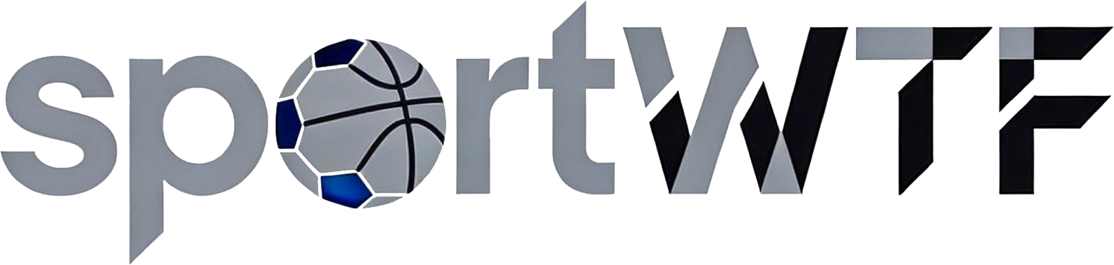 sportWTF